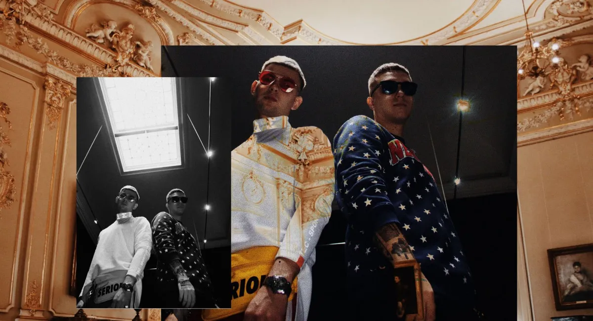 Уникальный саунд и история: как AN-LITE создал свой Совиньон - today.ua