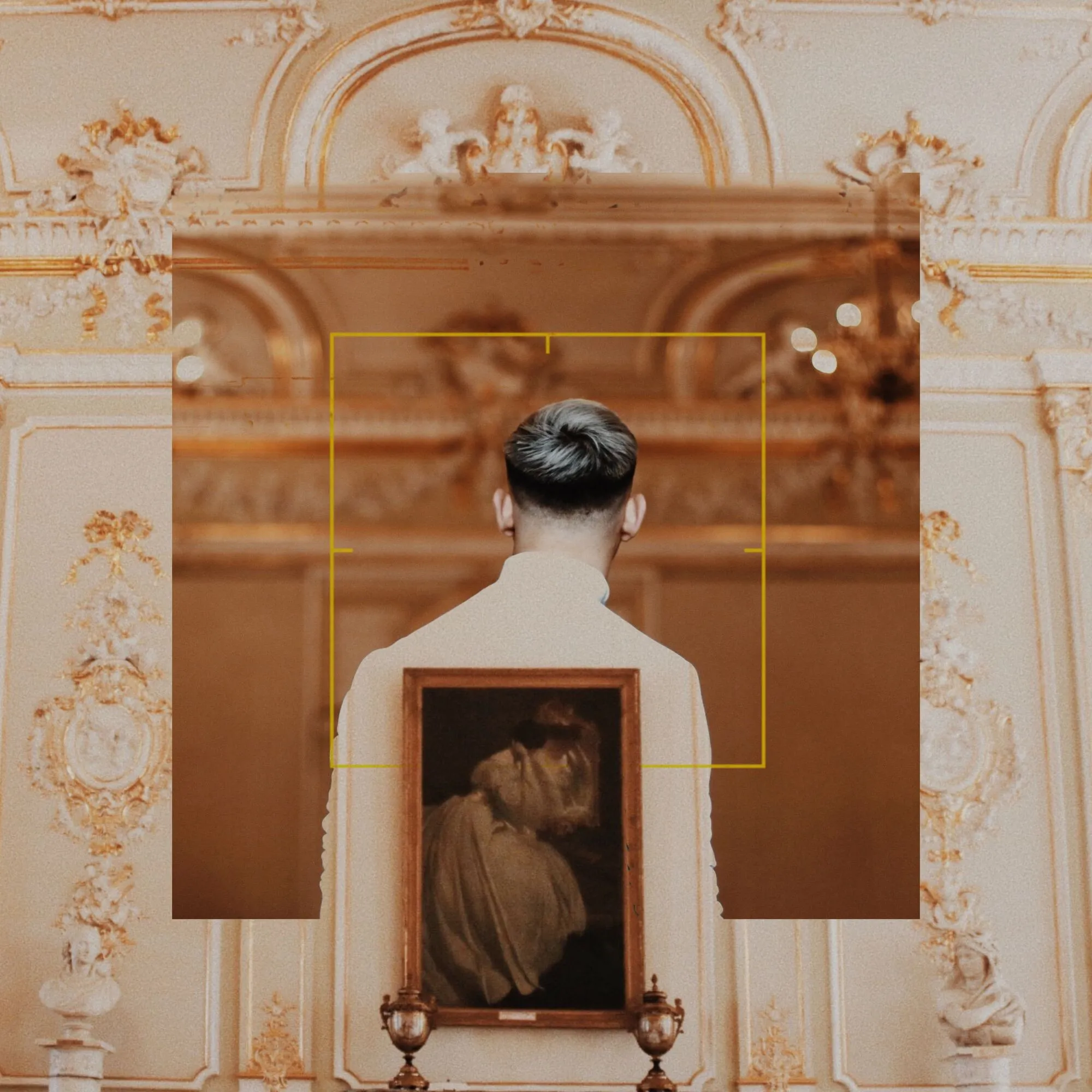 Уникальный саунд и история: как AN-LITE создал свой Совиньон Уникальный саунд и история: как AN-LITE создал свой Совиньон - today.ua