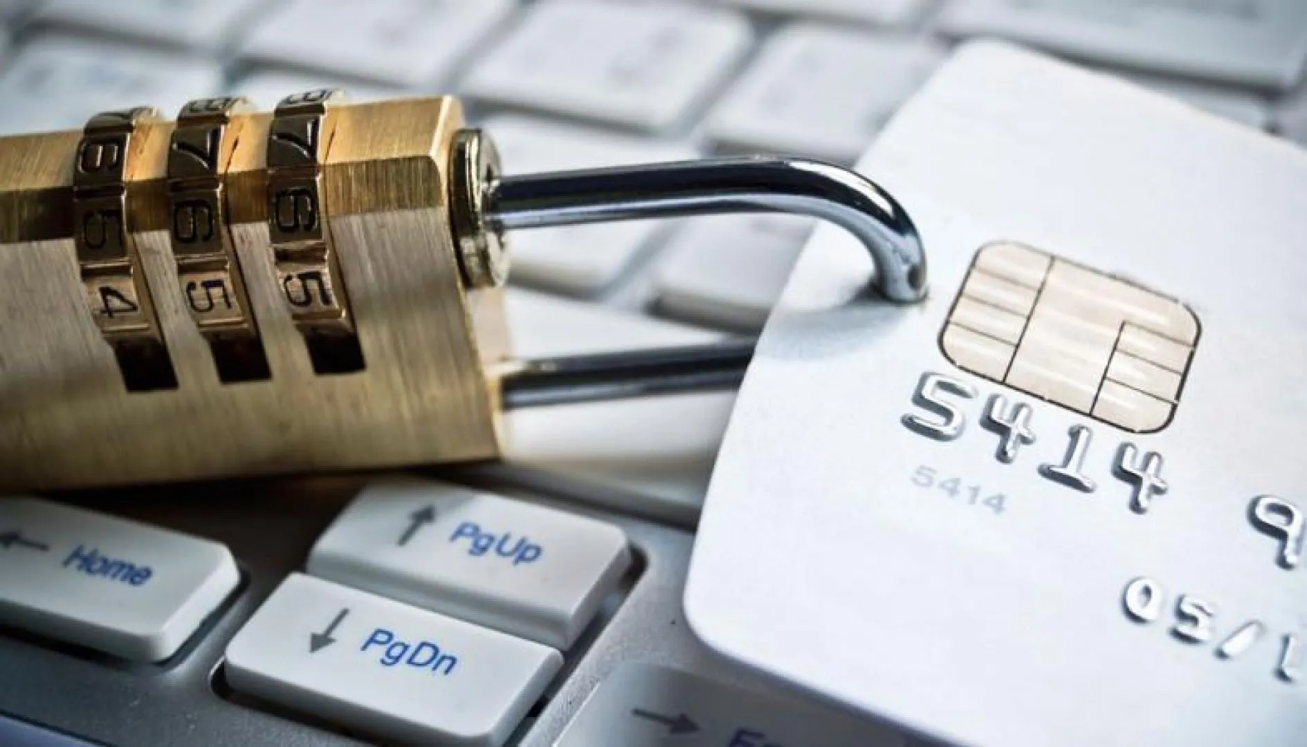 Борги без шансів на відстрочку: юрист пояснив, як новий закон змінить життя українців - today.ua