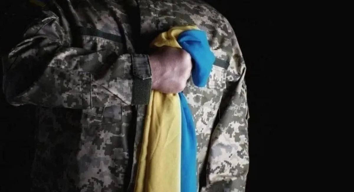 Детали гибели военных в тылу во время награждения: несколько бойцов пропали без вести - today.ua