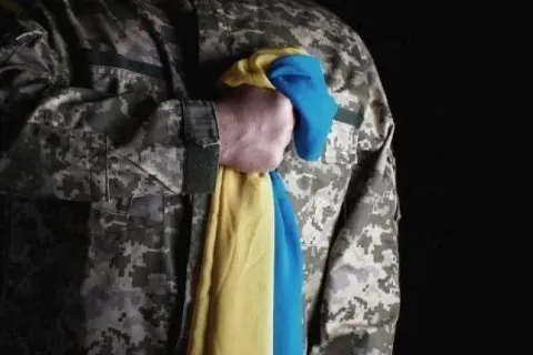 Деталі загибелі військових у тилу під час нагородження: кілька бійців зникли безслідно