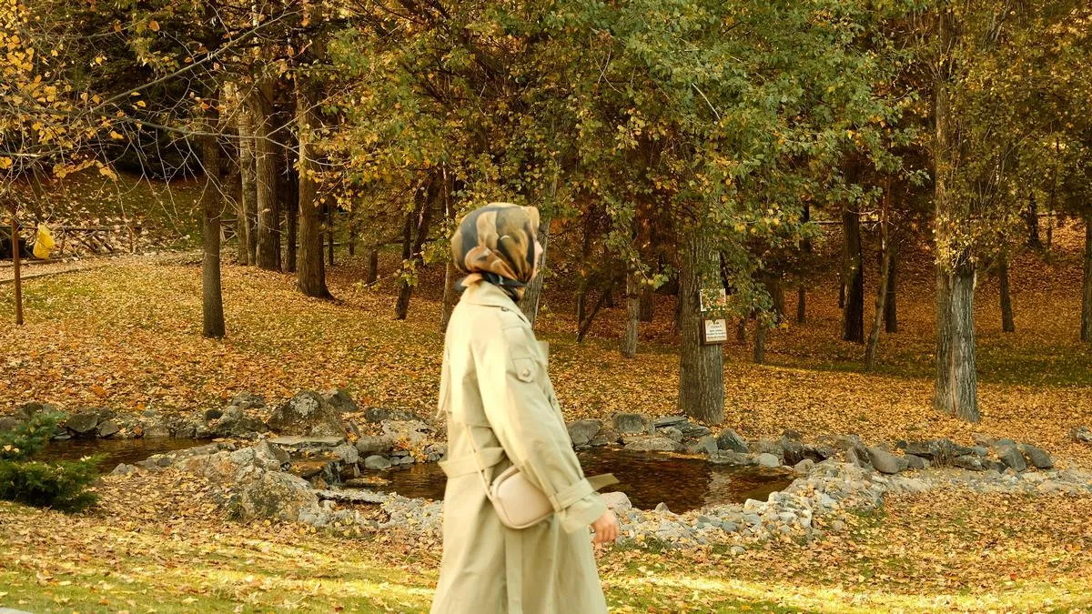 Дієта без дієти: як легко і швидко схуднути, не рахуючи калорій - today.ua