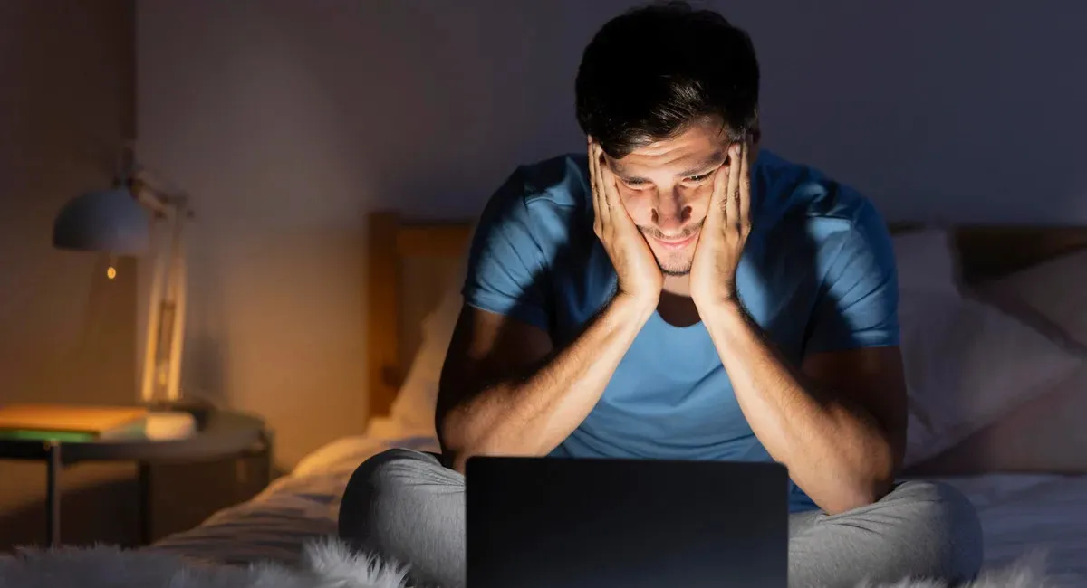 Правительство перераспределит поставки электроэнергии в пользу бытовых потребителей: Свириденко обещает меньше отключений - today.ua