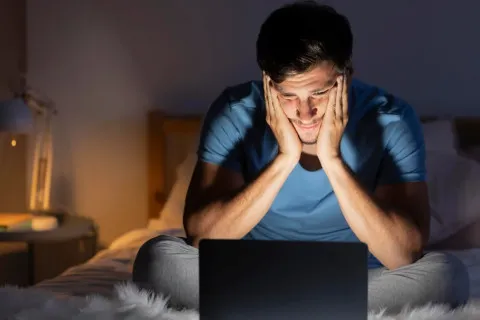 Правительство перераспределит поставки электроэнергии в пользу бытовых потребителей: Свириденко обещает меньше отключений