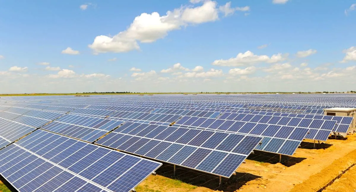 Бум зеленої енергії в Австралії перетворився на кризу: чому країна примусово відключає сонячні панелі - today.ua