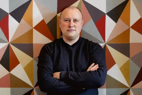 Від США до Китаю: аналітика автоімпорту-2024 і прогноз від Євгена Лєстєва