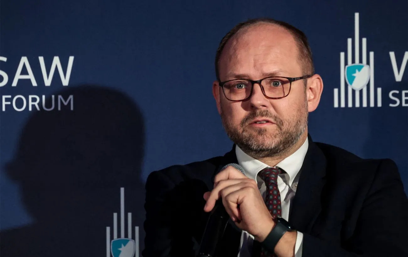 “Дзвінки з проханнями більше не працюють”: Польща змінює тон у відносинах з Україною - today.ua