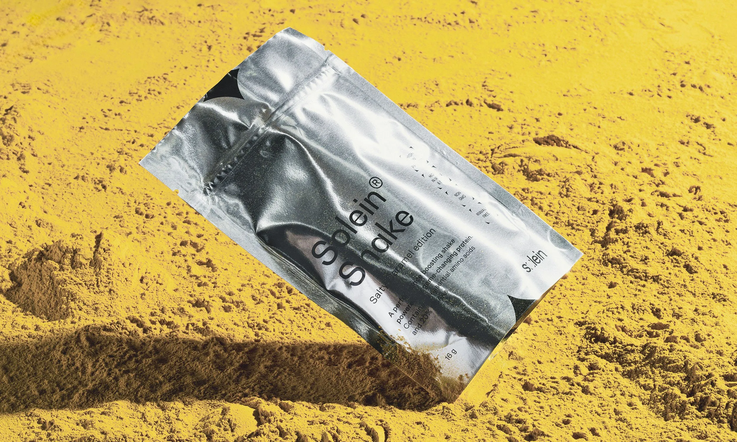 Не для слабонервных: в космосе астронавтов накормят белком из собственной мочи - today.ua