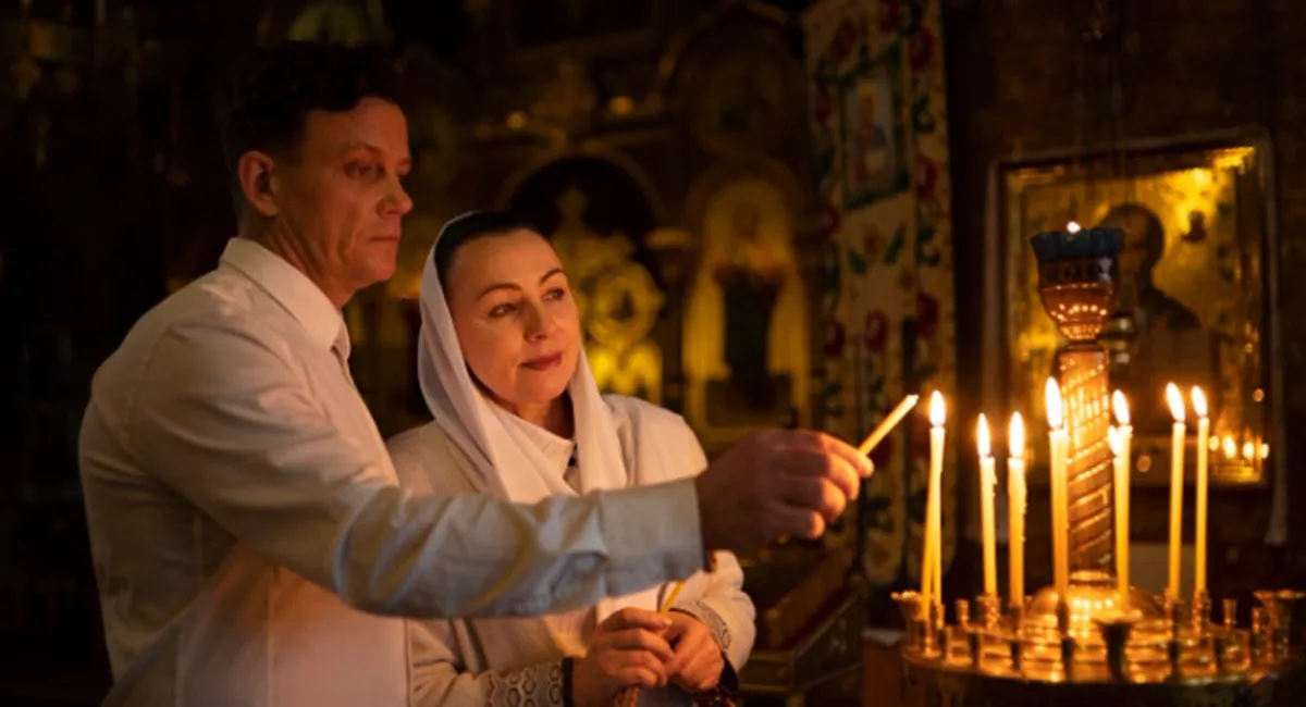 Церковный праздник 26 декабря: почему нельзя выносить из дома мусор, треснувшую посуду или выбрасывать вещи - today.ua