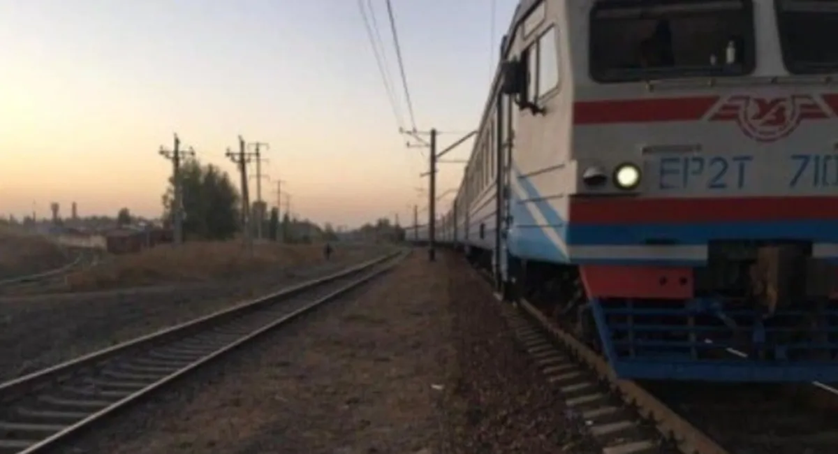 У Львові за загадкових обставин загинула молода жінка: свідчення очевидців вражають - today.ua