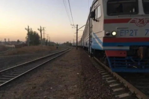 У Львові за загадкових обставин загинула молода жінка: свідчення очевидців вражають