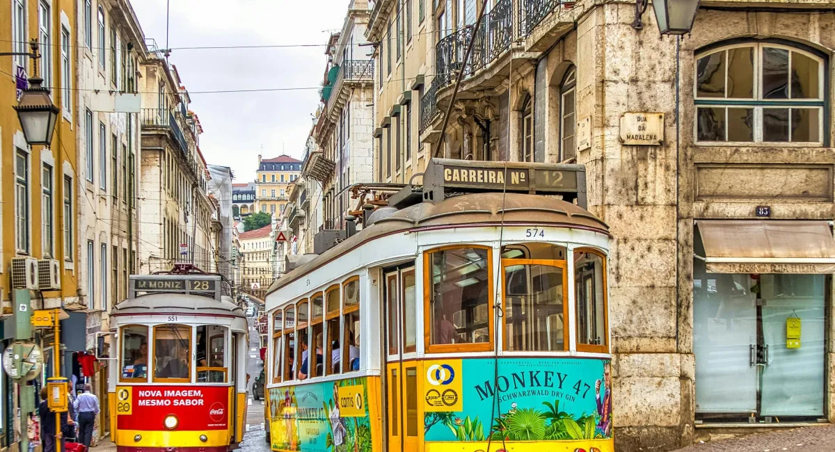 Жити там - це зовсім інше: українка застерегла від еміграції в одну з країн ЄС - today.ua