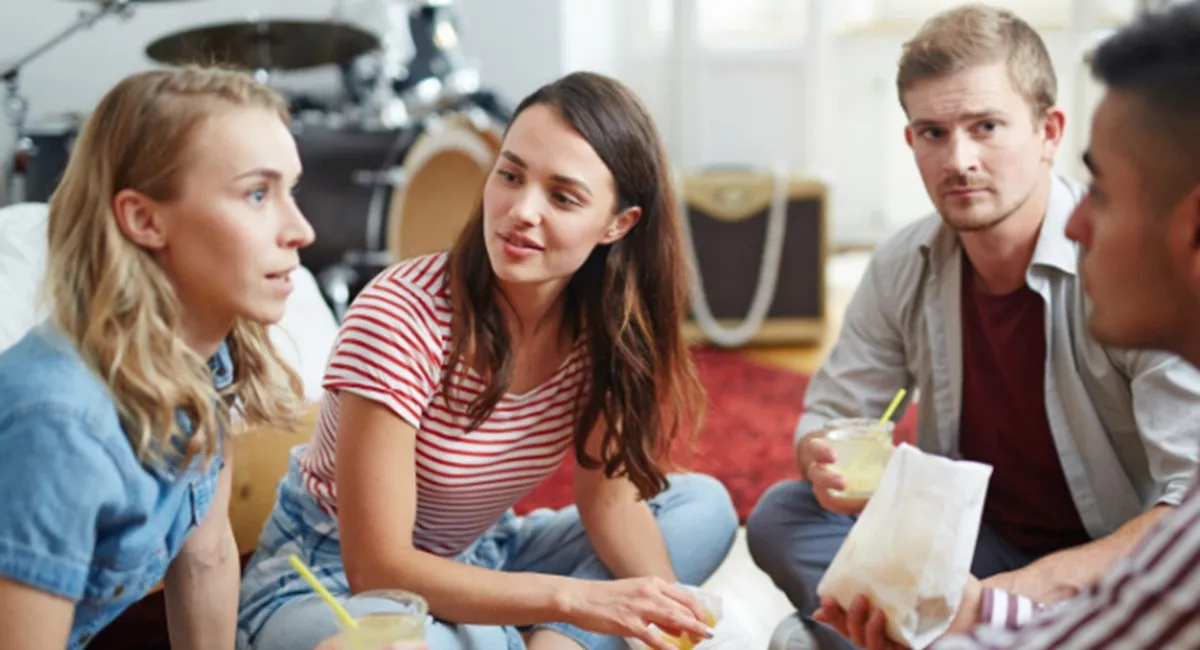 Мовна помилка, яку роблять усі: чому слово наразі часто вживається неправильно - today.ua