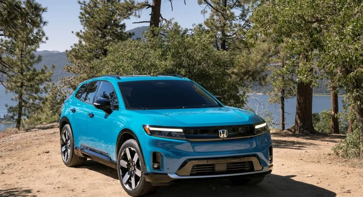 Японский автопром сдает позиции: эксперты назвали наиболее ненадежные модели - today.ua