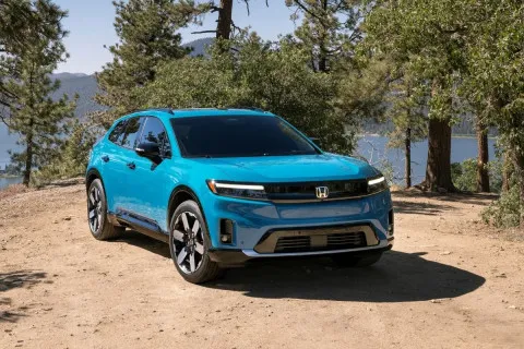 Японский автопром сдает позиции: эксперты назвали наиболее ненадежные модели