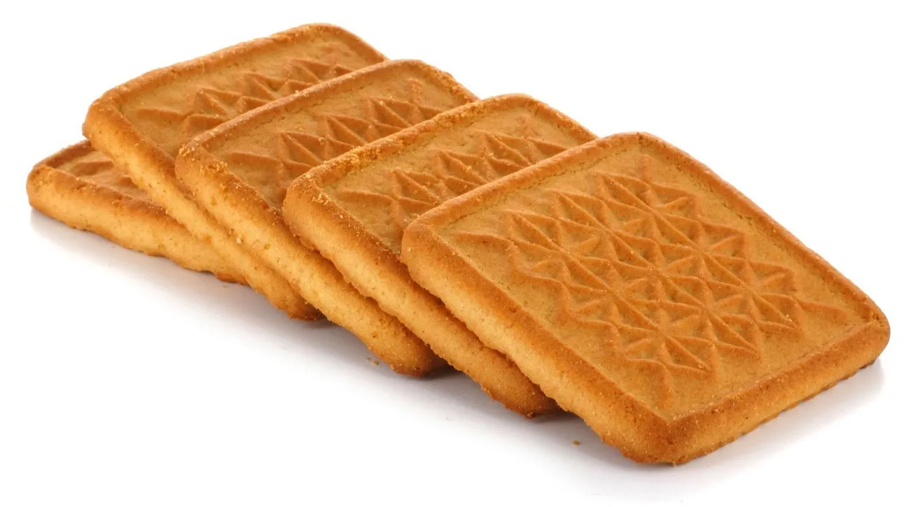 Жодного борошна та яєць: рецепт ніжного торта без випікання, який смачніший за магазинні Жодного борошна та яєць: рецепт ніжного торта без випікання, який смачніший за магазинні - today.ua