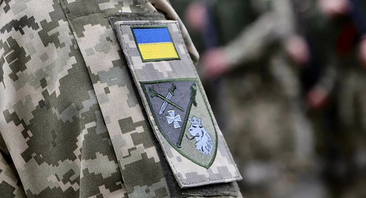 Уже были случаи суицидов: военный омбудсмен рассказала о проблемах работников ТЦК - today.ua