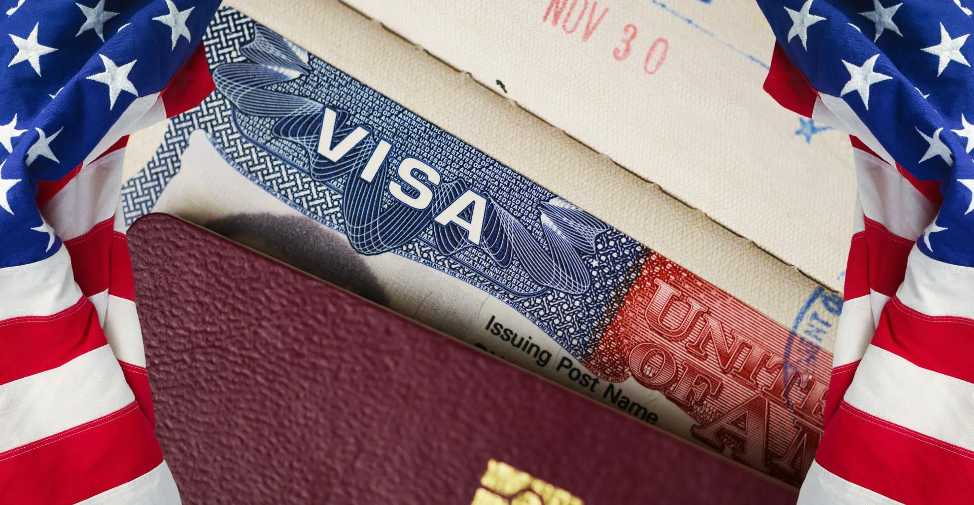 В США будут взвешивать мигрантов: почему страна будет запрещать въезд людям с лишним весом - today.ua