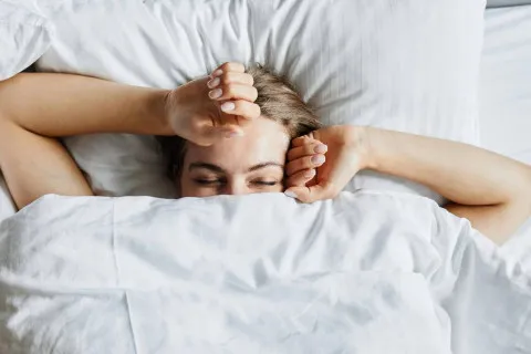 Почки скажут "спасибо": утренние привычки, которые сохраняют здоровье важных органов