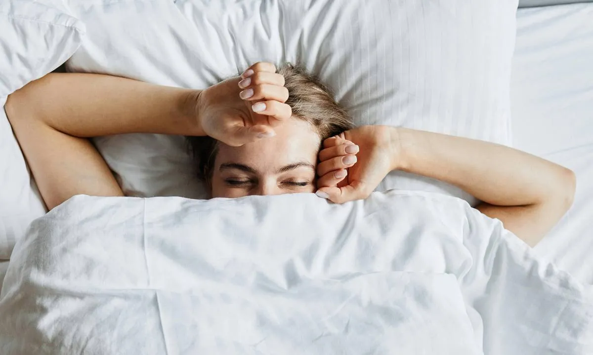 Гороскоп на понеділок 24 листопада 2025 року: Близнюкам – спілкування, Водоліям - можливості - today.ua