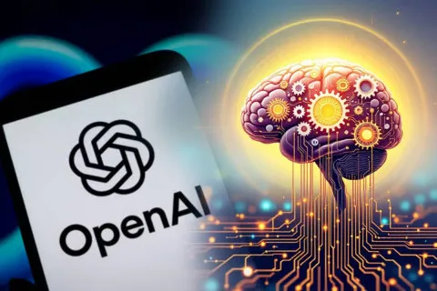 Блогеры останутся в прошлом: OpenAI готовит приложение, где весь контент будет создаваться ИИ