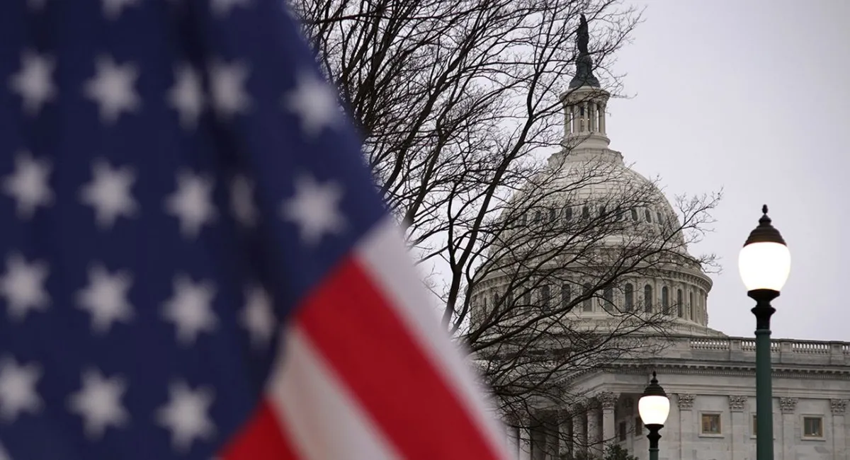 Трамп підписав закон, яким завершив найдовший в історії США шатдаун: які його наслідки - today.ua