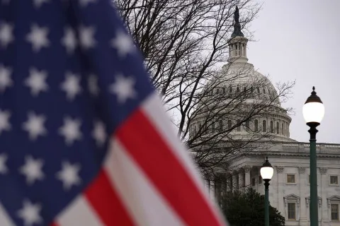 Трамп підписав закон, яким завершив найдовший в історії США шатдаун: які його наслідки