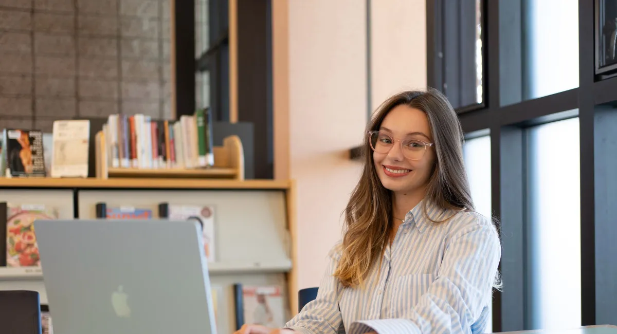 Людяний штучний інтелект: як Анна Аптікеєва з Tavus задає стандарти AI-дизайну - today.ua