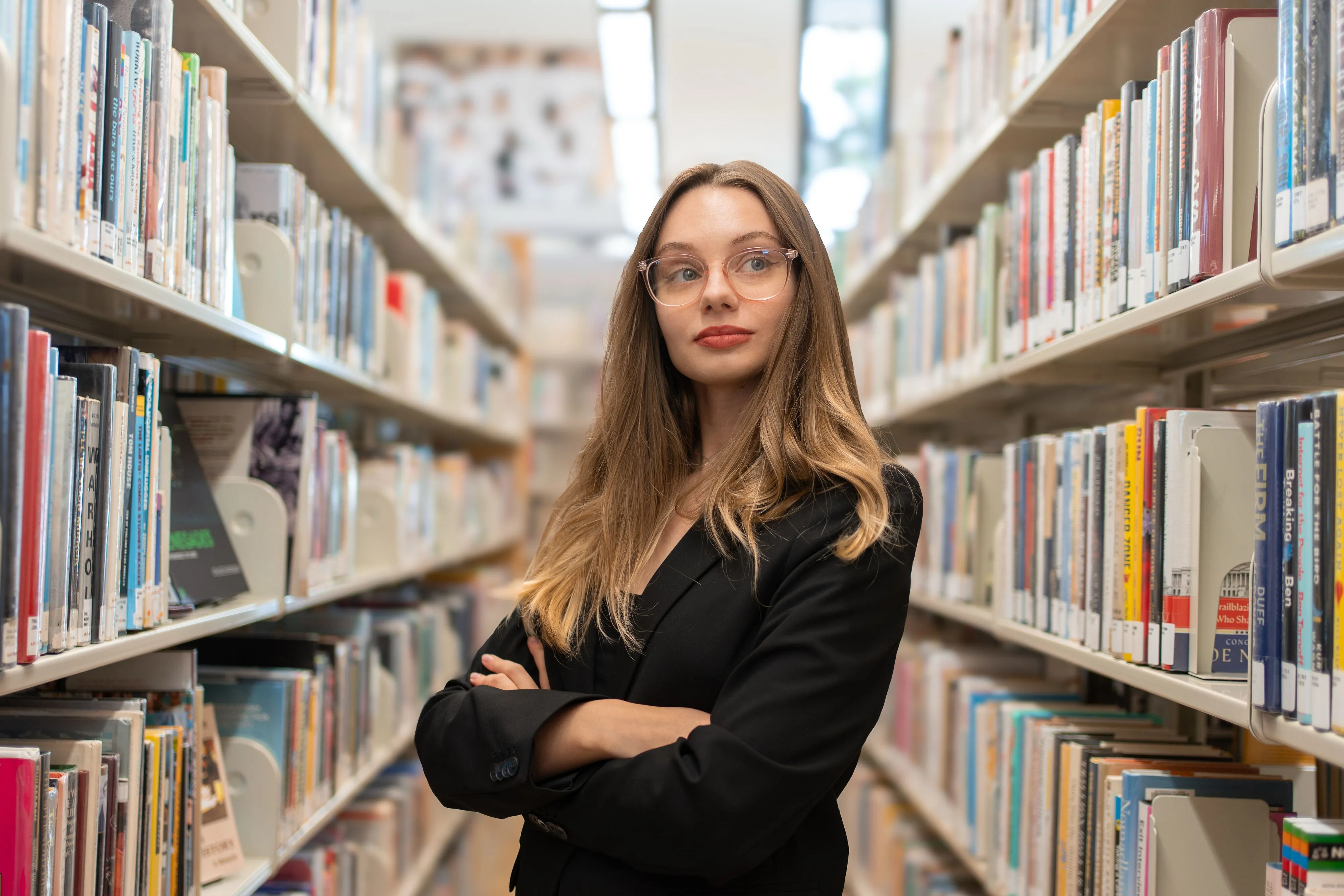 Людяний штучний інтелект: як Анна Аптікеєва з Tavus задає стандарти AI-дизайну Людяний штучний інтелект: як Анна Аптікеєва з Tavus задає стандарти AI-дизайну - today.ua