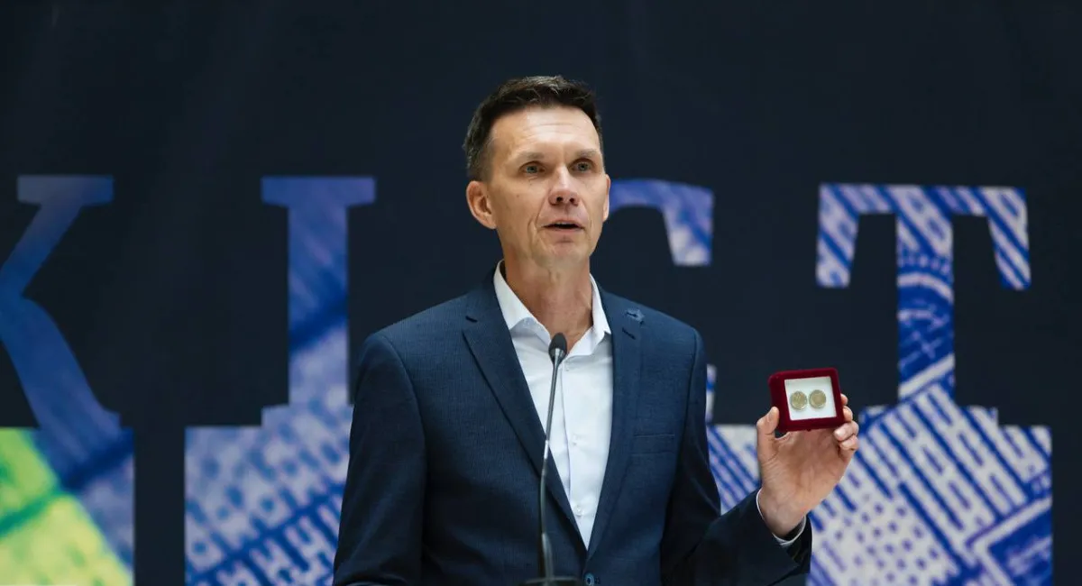 Нацбанк ввел в оборот новую монету номиналом 10 гривен: в чем ее особенность - today.ua