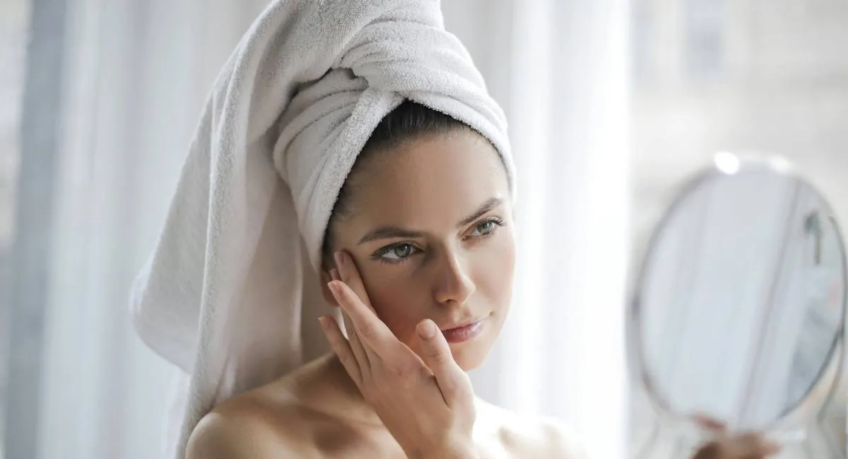 Как продлить молодость: полезные привычки, которые помогают сохранить красоту и здоровье - today.ua