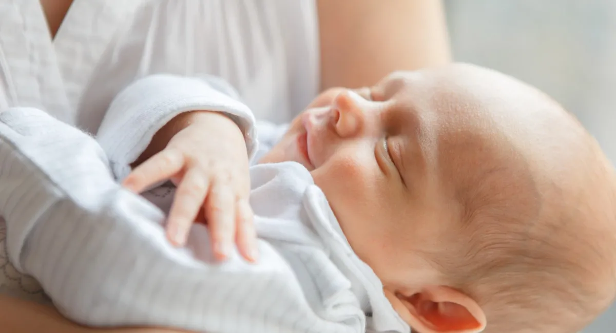 В Украине стало чрезвычайно популярным одно женское имя: его признали самым красивым в мире - today.ua