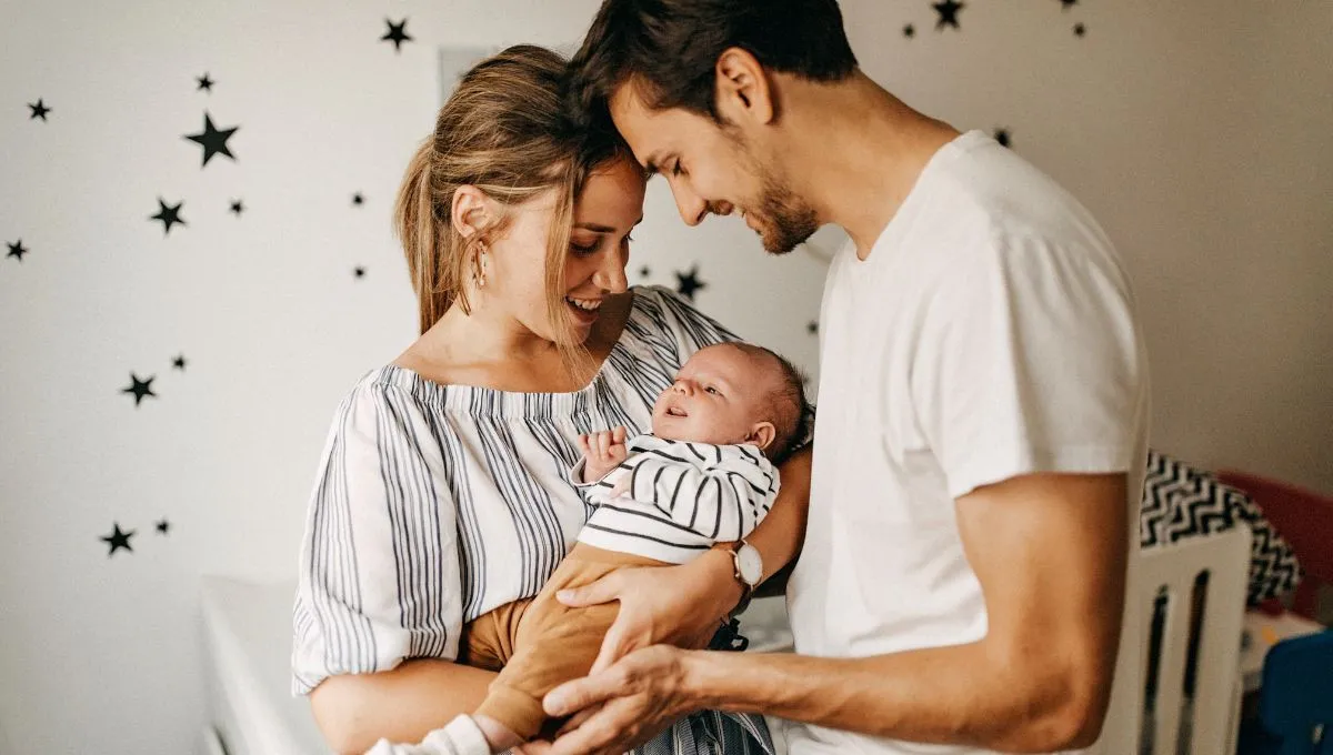 В Украине стало чрезвычайно популярным одно женское имя: его признали самым красивым в мире - today.ua