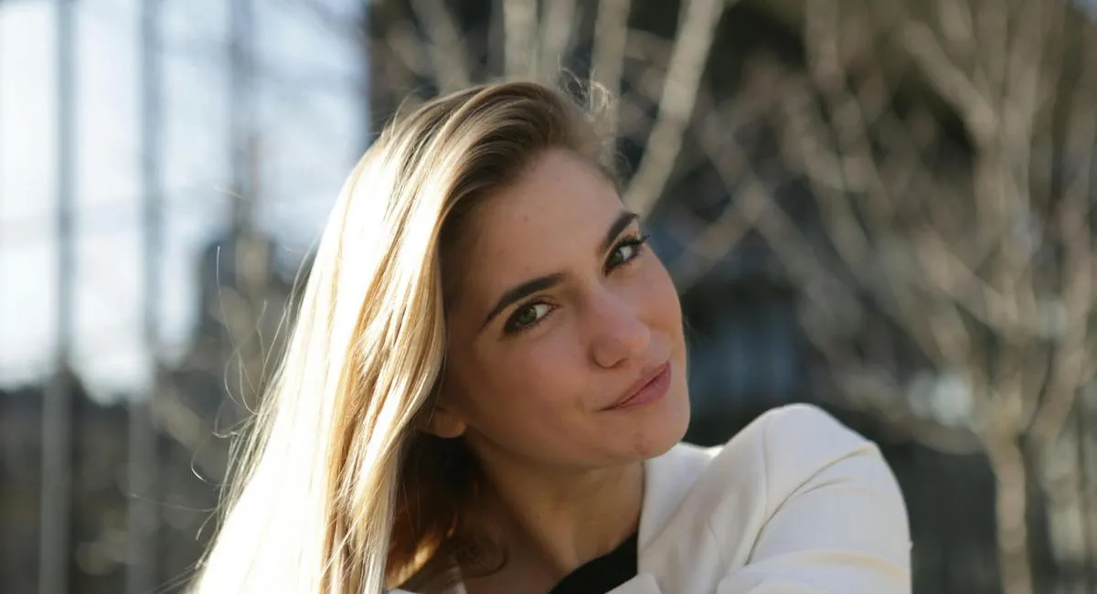 Самые модные стрижки осени: стильные варианты для удачной смены имиджа в новом сезоне - today.ua