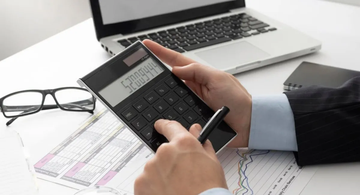 Все знайдуть і заберуть: податкові борги списуватимуть з українців автоматично - today.ua