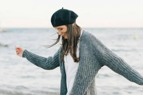 2026 год перевернет их жизнь: какие знаки Зодиака станут другим человеком