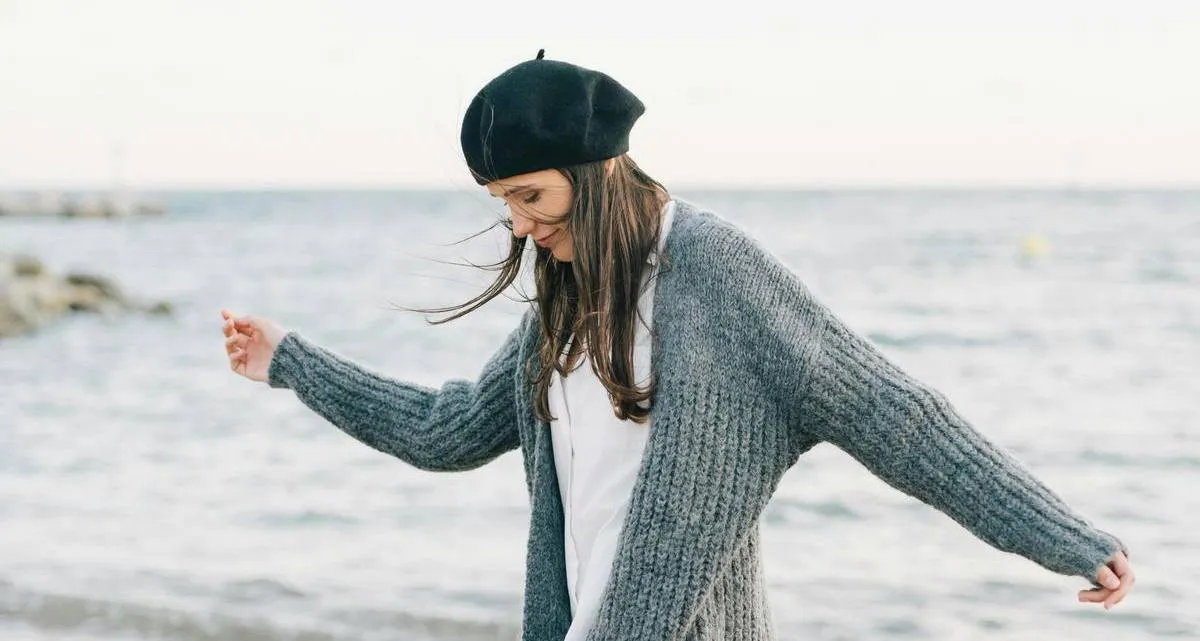 Гороскоп на пятницу 7 ноября 2025 года: Львам – прозрение, Весам – решение проблемы - today.ua