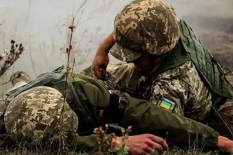 Путин озвучил цифру потерь ВСУ за сентябрь, а количество погибших россиян охарактеризовал двумя словами