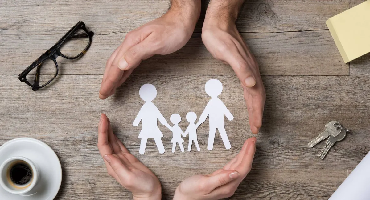 Правительство расширило список получателей базовой социальной помощи: кто теперь может рассчитывать - today.ua