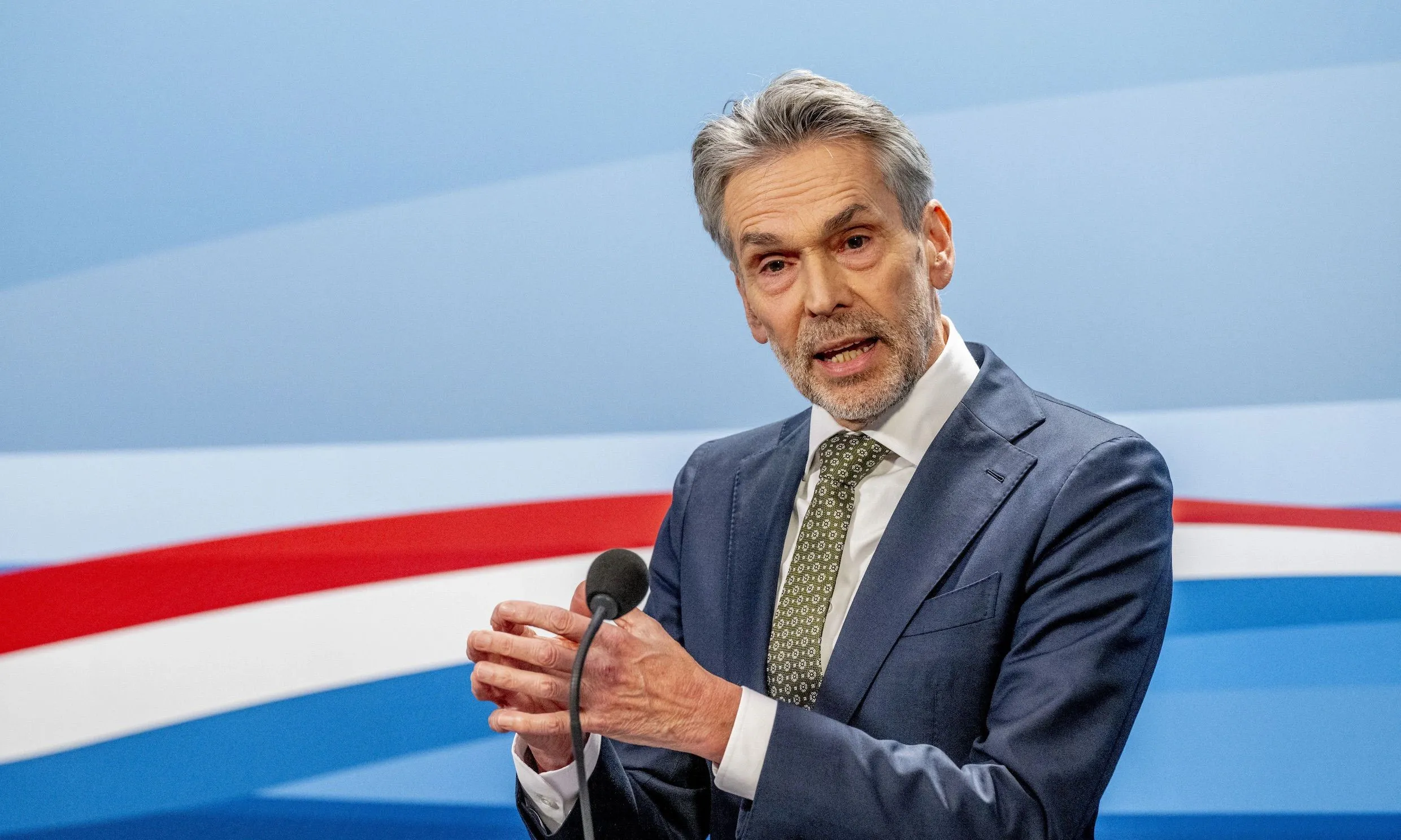 Не хочет менять правила: еще одна страна тормозит вступление Украины в ЕС - today.ua