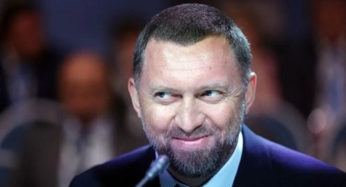 Евросоюз готовится ослабить санкции против одного из российских олигархов: украинцы шокированы скандальным решением - today.ua