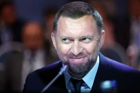 Євросоюз готується послабити санкції проти одного з російських олігархів: українці шоковані скандальним рішенням