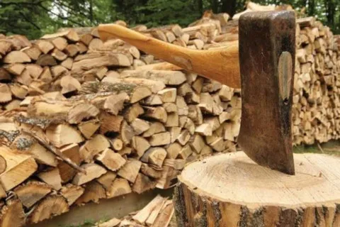 Украинцам раздадут по 8000 гривен на дрова: кто может претендовать