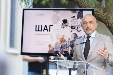 Заміна копійок на шаги — звичайна містифікація: через 4 роки потреби в них не буде зовсім