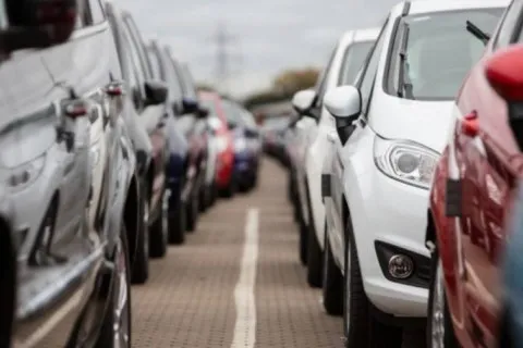 Автоэксперт год искал идеальную машину: какой автомобиль сделал специалиста счастливым