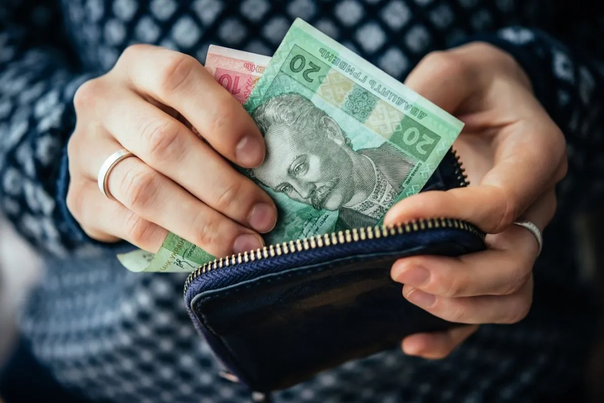 Влада готує безробітним українцям великі зміни: що пропонують у новому законопроекті - today.ua