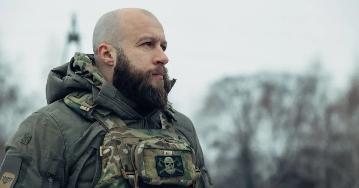 Роботу — тільки після фронту: військовий розгромив ідею залучення трудових мігрантів в Україні - today.ua