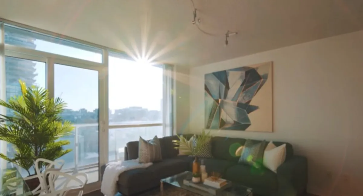 Ціни на оренду житла в одному з українських міст зросли так, що ніякої середньої зарплати не вистачить - today.ua