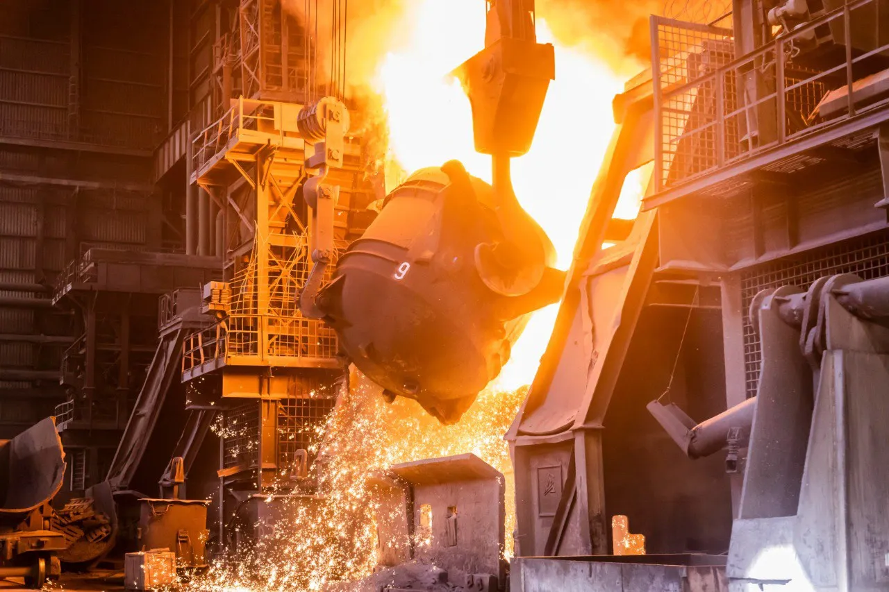 В Европейском союзе снижают тарифы на электроэнергию: у нас они будут в три раза выше - today.ua