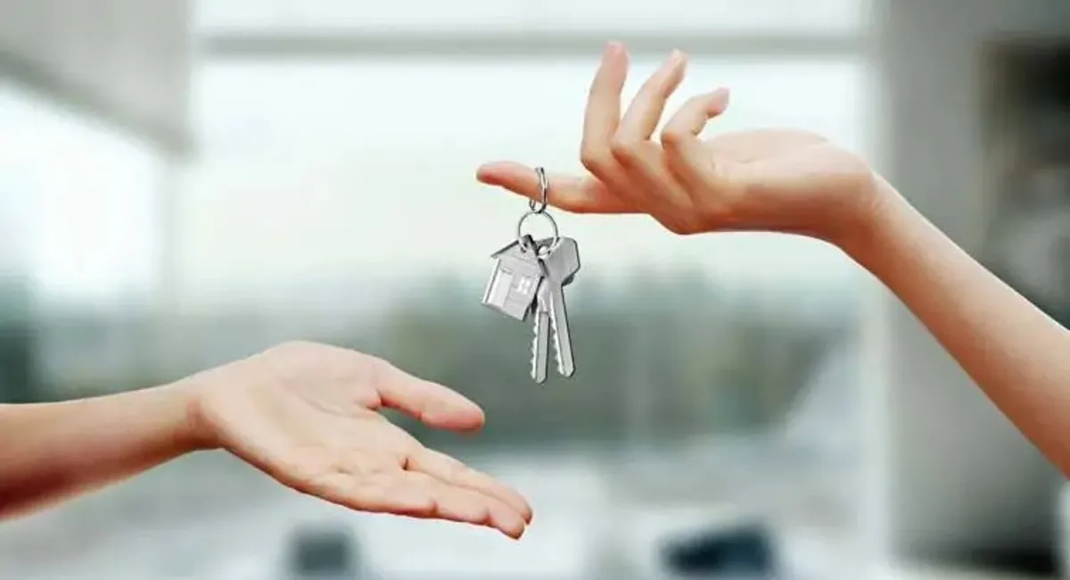 У Польщі переписали правила оренди житла: що чекає на українців - today.ua